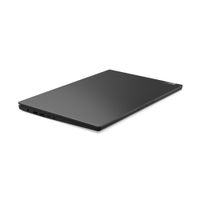 Miniatura 9 de PORTATIL LENOVO V15 G4 ARP AMD RYZEN 7-170 15.6" 16GB 512GB W11H 1,6Kg 3años garantia