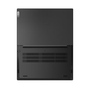 83UU001USP-Galeria-14