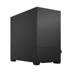 FRACTAL-DESIGN-Pop-Pop-Mini-Silent--Negro