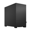 FRACTAL-DESIGN-Pop-Pop-Mini-Silent--Negro