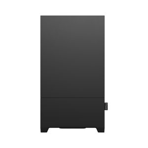 FD-C-POS1M-01-Galeria-2