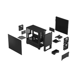 FD-C-POS1M-01-Galeria-3