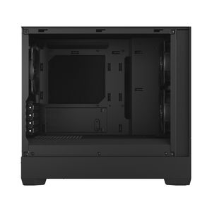 FD-C-POS1M-01-Galeria-4