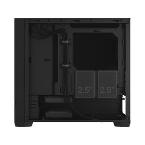 FD-C-POS1M-01-Galeria-5