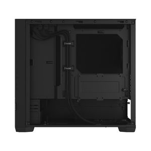 FD-C-POS1M-01-Galeria-6