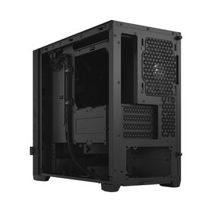 FD-C-POS1M-01-Galeria-7