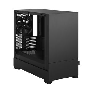 FD-C-POS1M-01-Galeria-8