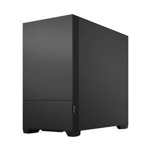 FD-C-POS1M-01-Galeria-10