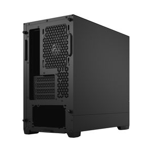 FD-C-POS1M-01-Galeria-11