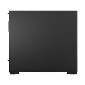 FD-C-POS1M-01-Galeria-12