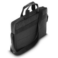 Miniatura 4 de MALETIN DE PORTATIL 15.6" HAMA GENUA NEGRO ORGANIZADOR INTERIOR