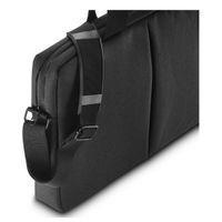 Miniatura 5 de MALETIN DE PORTATIL 15.6" HAMA GENUA NEGRO ORGANIZADOR INTERIOR