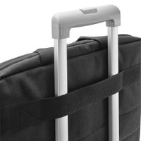 Miniatura 7 de MALETIN DE PORTATIL 15.6" HAMA GENUA NEGRO ORGANIZADOR INTERIOR