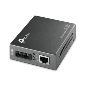 MC110CS-cnvrtr-1x10-100M-RJ45