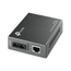 MC110CS-cnvrtr-1x10-100M-RJ45