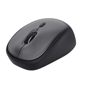 MOUSE-TRUST-WIRELESS-YVI--ECO-NEGRO-1600DPI-AJUSTABLE-4-BOTONES