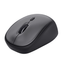 MOUSE-TRUST-WIRELESS-YVI--ECO-NEGRO-1600DPI-AJUSTABLE-4-BOTONES