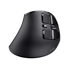 MOUSE-TRUST-VOXX-WIRELESS-RECARGABLE-ERGONOMIC-DISEÑO-VERTICAL-1200-2400DPI--9-BOTONES-23731