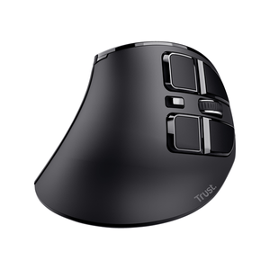MOUSE-TRUST-VOXX-WIRELESS-RECARGABLE-ERGONOMIC-DISEÑO-VERTICAL-1200-2400DPI--9-BOTONES-23731