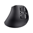 MOUSE-TRUST-VOXX-WIRELESS-RECARGABLE-ERGONOMIC-DISEÑO-VERTICAL-1200-2400DPI--9-BOTONES-23731