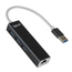 iggual-Hub-USB-A-3-puertos-USB-3.0---RJ45-Gigabit