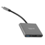 iggual-Hub-tipo-C-3-en-1-HDMI-USB3.0-PD100W