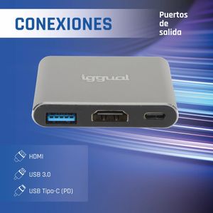 IGG318461-Galeria-2