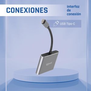 IGG318461-Galeria-4