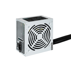 Fuente-Alimentacion-500W-TOOQ--TQAPOLO-500SP-No-Non-Modular-Silver