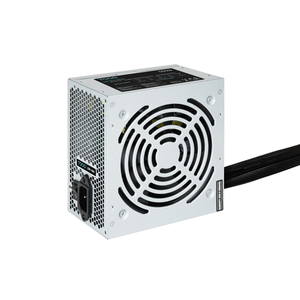 Fuente-Alimentacion-500W-TOOQ--TQAPOLO-500SP-No-Non-Modular-Silver