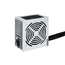 Fuente-Alimentacion-500W-TOOQ--TQAPOLO-500SP-No-Non-Modular-Silver