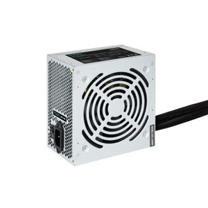 TQAPOLO-500SP-Galeria-1