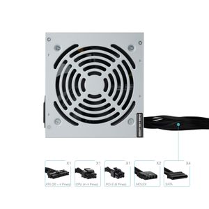 TQAPOLO-500SP-Galeria-3