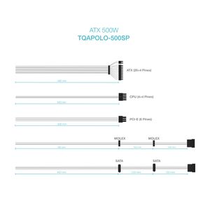 TQAPOLO-500SP-Galeria-5