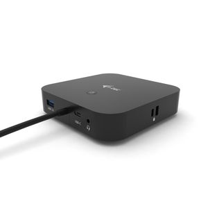 C31DUALDPDOCKPD100W-Galeria-2