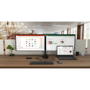C31DUALDPDOCKPD100W-Galeria-6