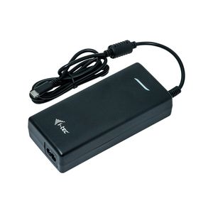 C31DUALDPDOCKPD100W-Galeria-11