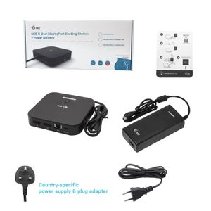 C31DUALDPDOCKPD100W-Galeria-13