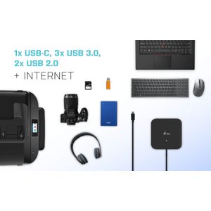 C31DUALDPDOCKPD100W-Galeria-16