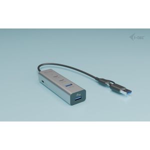 CAHUBMETAL2A2CPD-Galeria-2