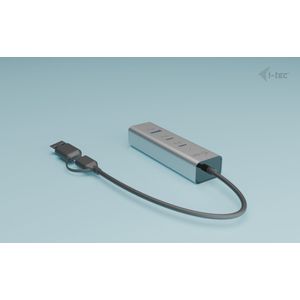 CAHUBMETAL2A2CPD-Galeria-3