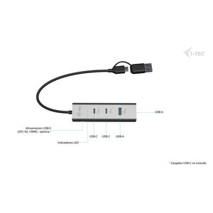 CAHUBMETAL2A2CPD-Galeria-5