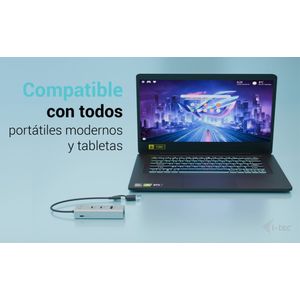 CAHUBMETAL2A2CPD-Galeria-6