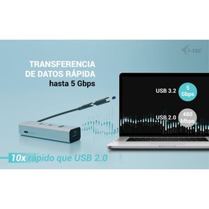 CAHUBMETAL2A2CPD-Galeria-7