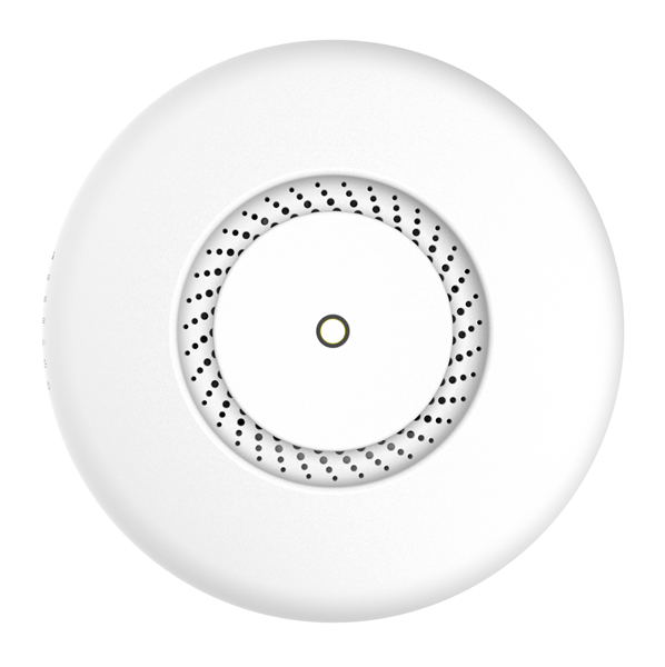 Mikrotik RBcAPGi-5acD2nD cAP AC 5GHz L4