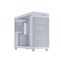 Asus  PRIME AP303 TG White  Blanco