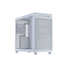 CAJA-ASUS-PRIME-AP303-TG-WHITE
