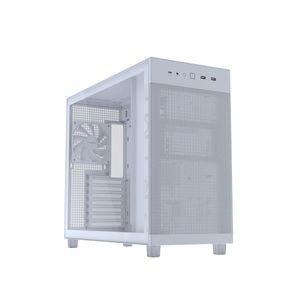 90DC00V3-B39010-Galeria-2