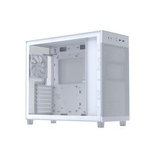 90DC00V3-B39010-Galeria-3