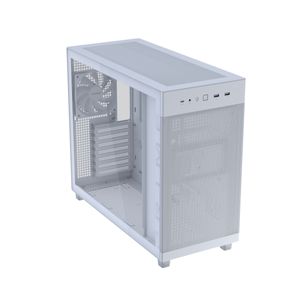 90DC00V3-B39010-Galeria-4